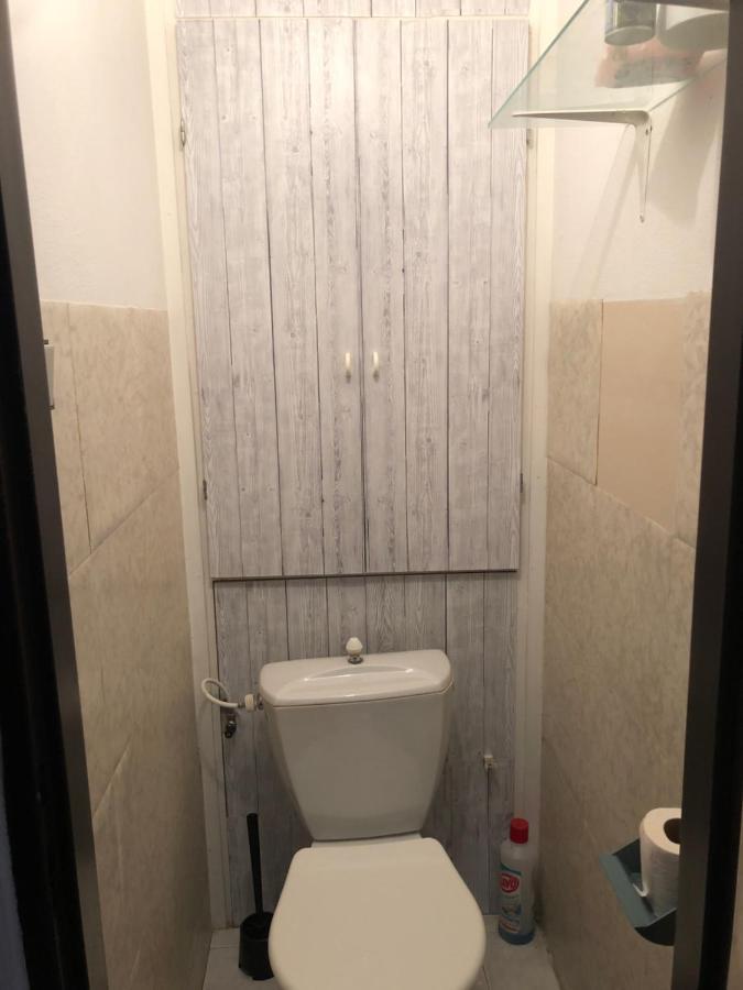 Apartmán Na Horách Zlata Olesnice  Esterno foto