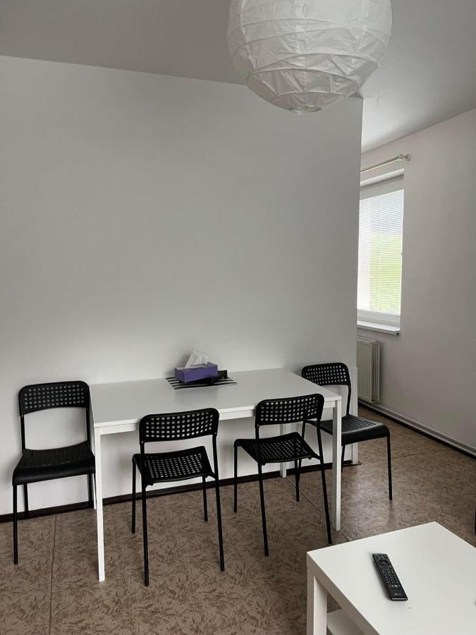 Apartmán Na Horách Zlata Olesnice  Esterno foto