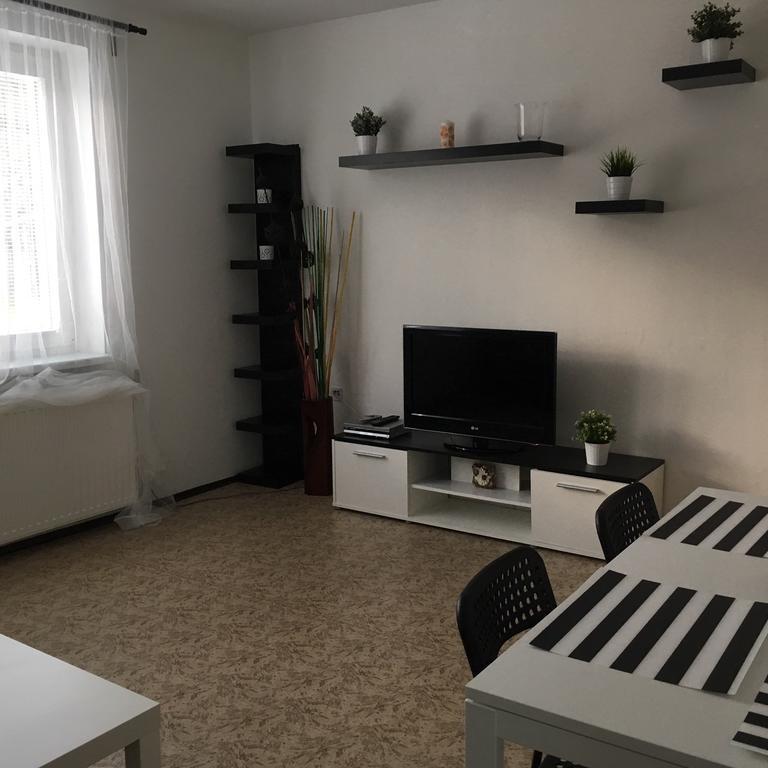 Apartmán Na Horách Zlata Olesnice  Esterno foto