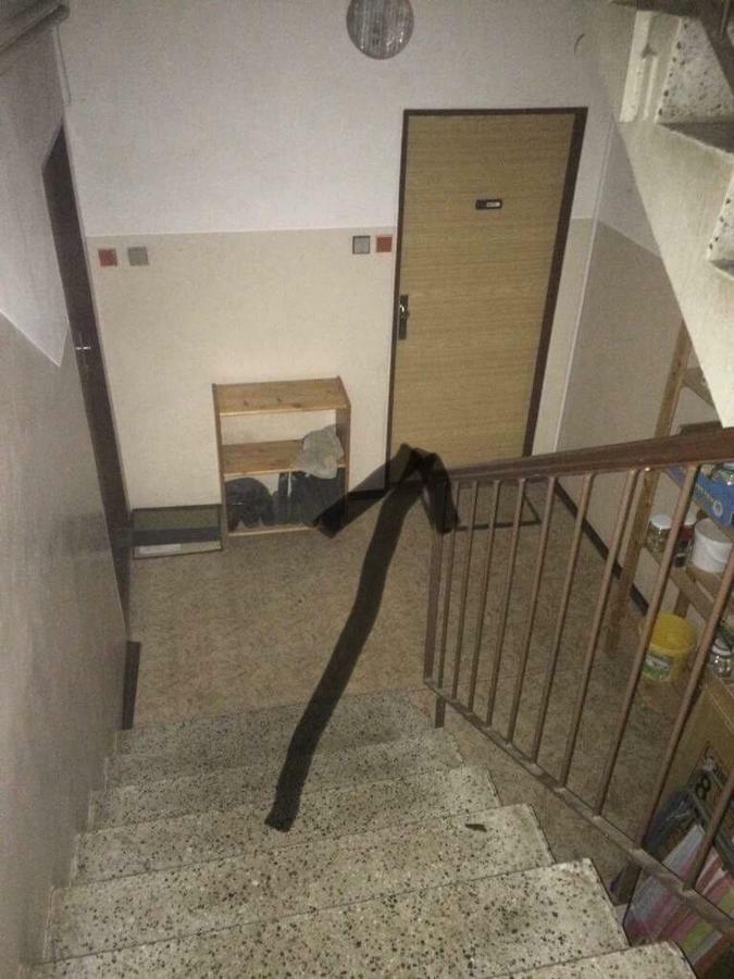 Apartmán Na Horách Zlata Olesnice  Esterno foto